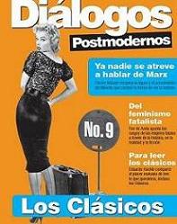 foto autor