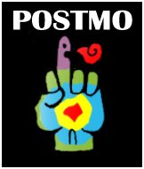 DI�LOGOS POSTMODERNOS